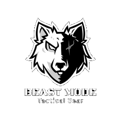 Beast Mode Israel Tactical Gear